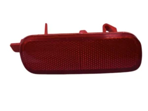 Honda Reflektör Tampon Crv 03-05 Arka Sol - UNİ-02-1143/17-5186-00
