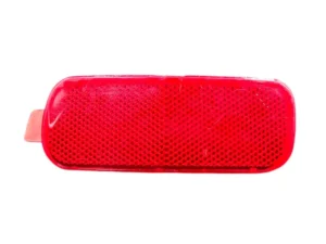 Honda Reflektör Tampon Crv 03-05 Arka Sağ - UNİ-02-1144/17-5185-00