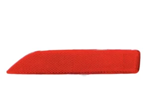Honda Reflektör Tampon Crv 07-10 Arka Sol - UNİ-02-1145/33505-SWA-00