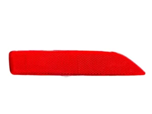 Honda Reflektör Tampon Crv 07-10 Arka Sağ - UNİ-02-1146/33555-SWA-00