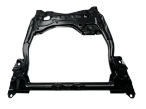 Honda Travers Cıvıc 06-11 - 50200-SNB-W81