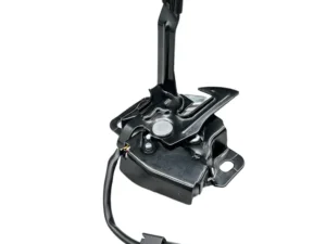 Honda Kilit Kaput Motor Cıvıc 06-11 - 74120-SNA-U01