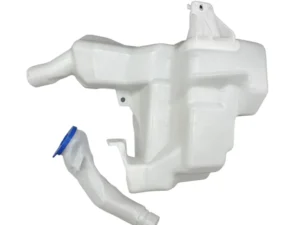 Honda Depo Su Fiskiye Cıvıc 12-15 - 76841-TS6-00/UNİ-02-1188