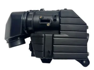 Honda Kutu Hava Filtre Cıvıc 06-11 (komple) - 17202-RNA-A00