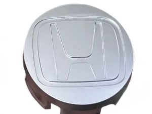 Honda Jant Göbek Cıvıc 02-06/jazz 02-13/cıty 02-13 (5,7 Cm) - 44732-S5A-000