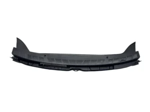 Honda Izgara Ön Cam Alt Cıvıc 06-11 (orta) - UNİ-02-1243