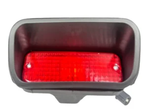 Honda Reflektör Tampon Cıvıc 02-06 Arka - UNİ-02-3356