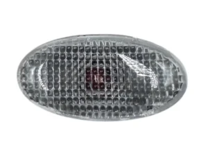 Mazda Sinyal Çamurluk Mazda-3 05-12/mazda-6 05-12/bt50 09-12 Sol/sağ - GJ6A-51-120C
