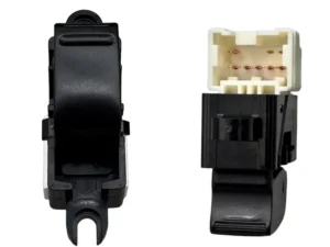 Nıssan Düğme Cam Açma Yd25 99-05/almera 99-05/x-trail 99-05 Ön Sağ - 25401-0V000