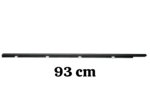 Nıssan Çıta Cam Sıyırıcı Fitil Qashqai 07-13 Dış Ön Sol - UNİ-04-1017