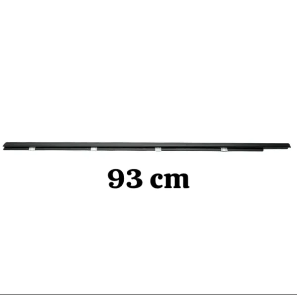 img019709