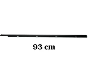 Nıssan Çıta Cam Sıyırıcı Fitil Qashqai 07-13 Dış Ön Sağ - UNİ-04-1018/80820-JD00A