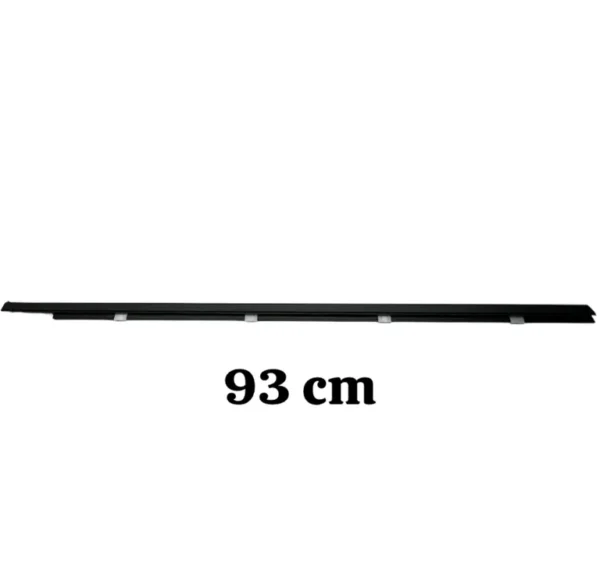 img019710