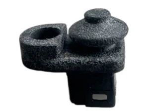 Nıssan Buton Kapı Işık Qashqai 02-06/x-trail 02-06/juke 02-06/note 02-06/micra 02-06/almera 02-06/p - UNI-19714