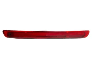 Nıssan Reflektör Bagaj Qashqai 07-13 (üst) - 26590-JD000