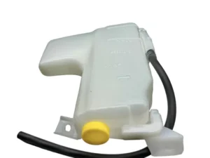 Nıssan Depo Su Yedek D22 98-02 - 21710-2S600