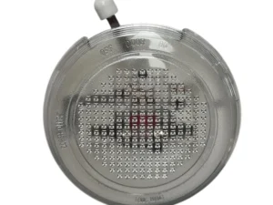 Nıssan Lamba Tavan D22 97-05/yd25 97-05 - 26410-VJ200