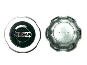 Nıssan Jant Göbek Yd25 03-05 (12,1 Cm) - 40343-VK000