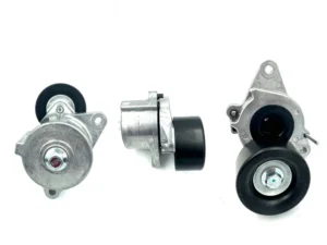 Nıssan Bilya Gergi Navara 12-14 (komple) - 11955-5X00E