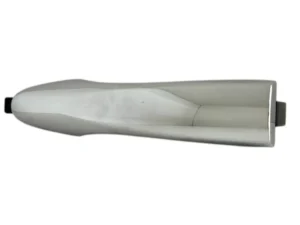 Nıssan Kol Kapı Qashqai 14-19 Arka/ön Sağ/sol (krom) - UNİ-NS035-KROM