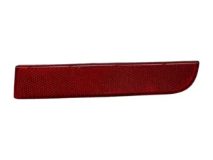 Mıtsubıshı Reflektör Tampon Lancer 08-12 Arka Sağ - UNİ-05-1006/MR515740