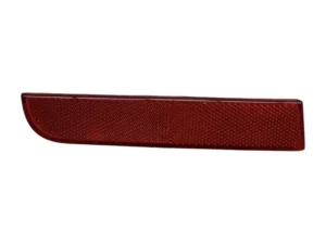 Mıtsubıshı Reflektör Tampon Lancer 08-12 Arka Sol - UNİ-05-1007/MR515741
