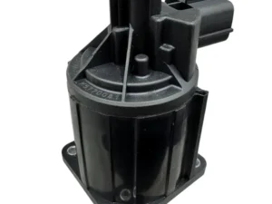 Mıtsubıshı Valf Egr L200 07-15/d-max 06-14 - 1582A038XX
