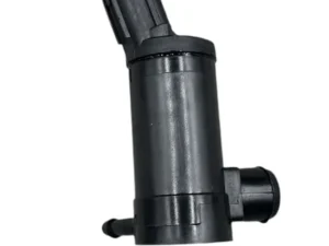 Mıtsubıshı Motor Su Fiskiye L200 07-19 - UNİ-05-1027/8260A008