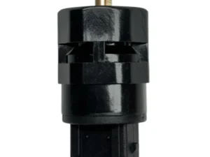 Mıtsubıshı Sensör Km Hız L200 07-12 - MR122305