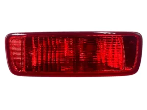 Mıtsubıshı Reflektör Tampon Asx 10-16 Arka Orta - UNİ-05-1041
