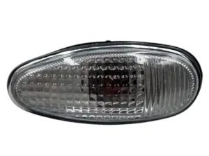 Mıtsubıshı Sinyal Çamurluk Outlander 01-07/pajero 04-06 - MR522027