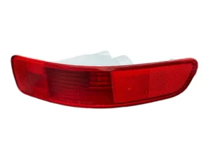 Mıtsubıshı Reflektör Tampon Outlander 07-10 Arka Sağ - 8355A004