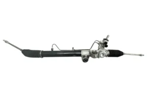 Isuzu Kutu Direksiyon D-max 4x4 04-12 - 8-98101780-0