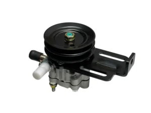 Isuzu Pompa Hidrolik Direksiyon D-max 02-06 - 897084953