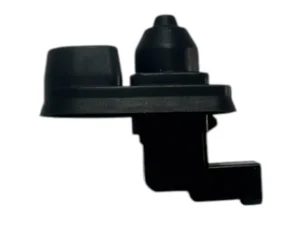 Isuzu Buton Kapı Işık D-max 02-18 Ön-arka Sol/sağ - 8-97313208-D