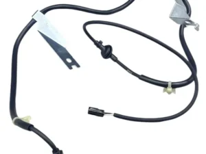 Suzukı Sensör Abs Swift 05-13 Arka Sol - 56320-62J00