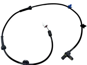 Suzukı Sensör Abs Sx4 06-14 Arka Sağ - UNI-19852