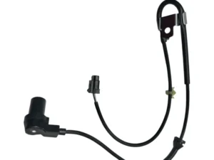 Suzukı Sensör Abs Swift 05-13 Ön Sol - 56220-62J00