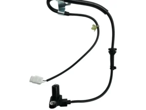 Suzukı Sensör Abs Swift 05-13 Ön Sağ - 56210-62J01