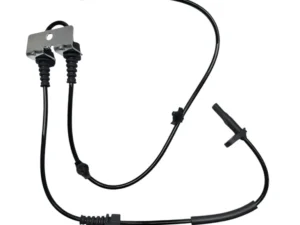Suzukı Sensör Abs Sx4 06-14 Ön Sol - UNI-19855