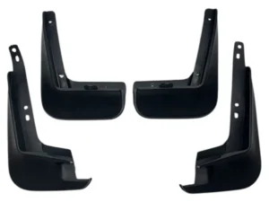 Toyota Paçalık Corolla 14-18 (takım) - UNİ-551203