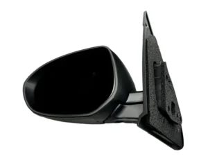 Mazda Ayna Dikiz Mazda 3 10-13 Sol (elektrikli) - UNİ-AYNA-61-LH