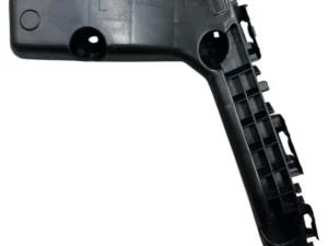 Toyota Braket Tampon Corolla 13-16 Ön Sol (büyük) - 52116-02290
