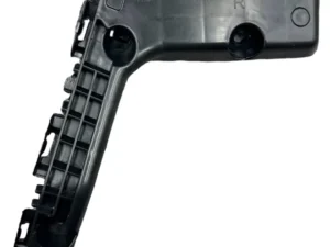 Toyota Braket Tampon Corolla 13-16 Ön Sağ (büyük) - 52115-02290