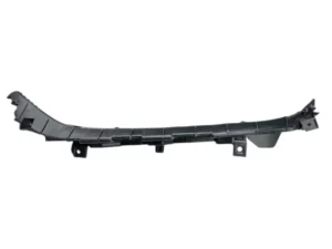 Hyundaı Braket Far Altı Elantra 16-18 Ön Sol - 86553-F2000