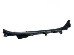 Hyundaı Braket Far Altı Elantra 16-18 Ön Sağ - 86554-F2000