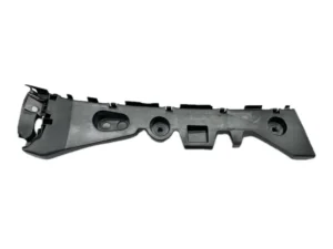 Mazda Braket Tampon Mazda 3 H.b 14-16 Arka Sol - UNİ-BRKT-011 LH