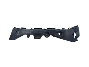 Mazda Braket Tampon Mazda 3 H.b 14-16 Arka Sağ - UNİ-BRKT-011 RH