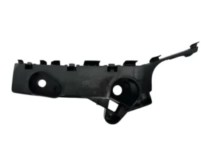 Mazda Braket Tampon Mazda 3 H.b 14-16 Ön Sol - UNİ-BRKT-012 LH