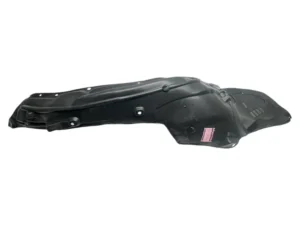 Honda Davlumbaz Çamurluk Accord 09-12 Ön Sol - UNI-20018